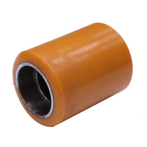 12_8d5c9753-e0a1-4ce0-b4e1-1c4466f1d979 - Northline Parts