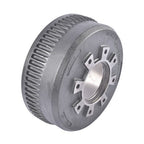 12_8d5d08d7-dc3a-46a8-9cdd-450b1304eb86 - Northline Parts