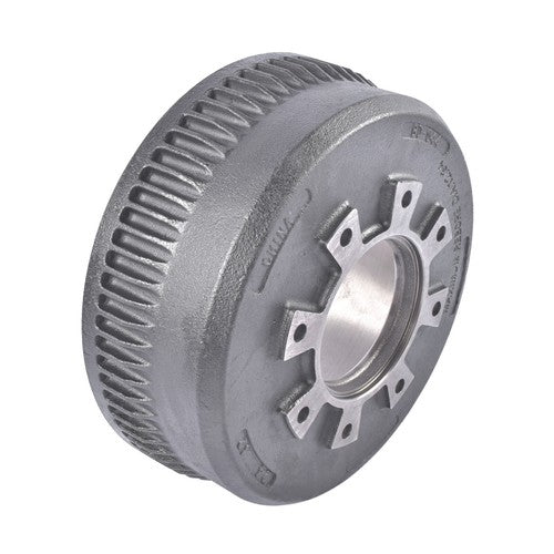 12_8d5d08d7-dc3a-46a8-9cdd-450b1304eb86 - Northline Parts