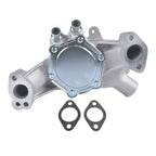 12_8d5fb794-0a30-4467-9ad8-5d007fa6002c - Northline Parts