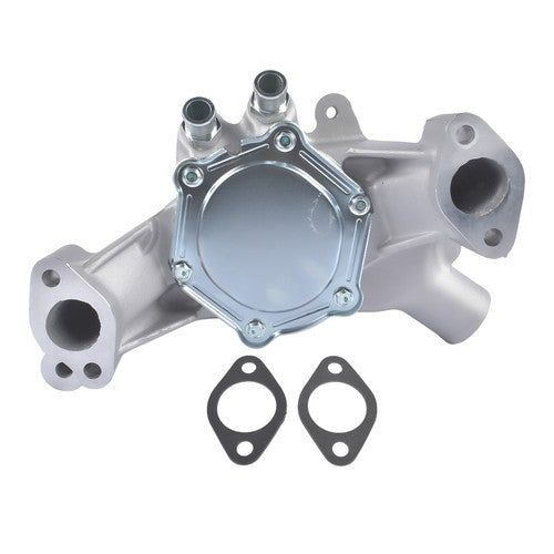 12_8d5fb794-0a30-4467-9ad8-5d007fa6002c - Northline Parts