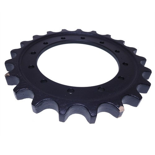12_8d60186b-3ae2-4ac7-99c9-a1c5decb08dc - Northline Parts
