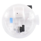12_8d62ecd6-0442-41aa-8726-ada9da331354 - Northline Parts