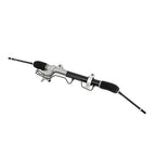 For Nissan Altima 2.5L 2002-2005 2006 Power Steering Rack & Pinion 490018J000