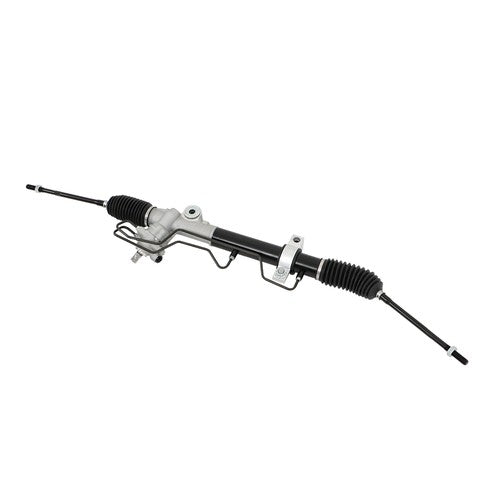 For Nissan Altima 2.5L 2002-2005 2006 Power Steering Rack & Pinion 490018J000