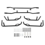 12_8d66cf95-e43c-4fa2-90d7-54835c632bae - Northline Parts