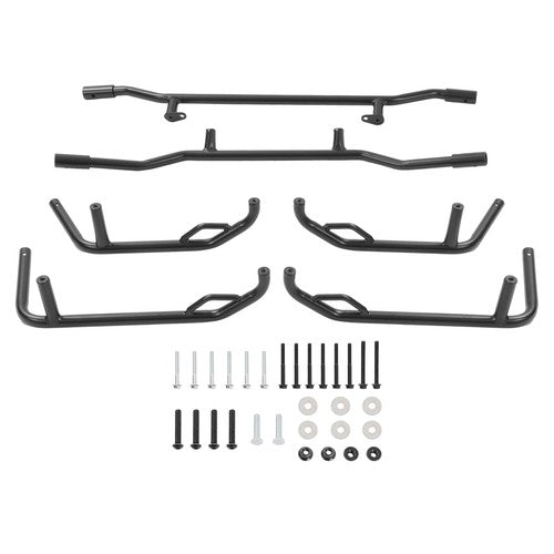 12_8d66cf95-e43c-4fa2-90d7-54835c632bae - Northline Parts