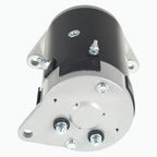 For Club Car DS FE290 Series 1996-2006 Golf Cart Starter Generator 101829401