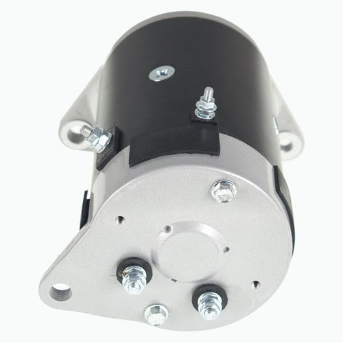 For Club Car DS FE290 Series 1996-2006 Golf Cart Starter Generator 101829401