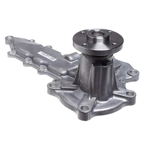 12_8d6f8e9d-1fca-4b33-a2f0-0936f6fd07b0 - Northline Parts