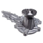 12_8d6f8e9d-1fca-4b33-a2f0-0936f6fd07b0 - Northline Parts