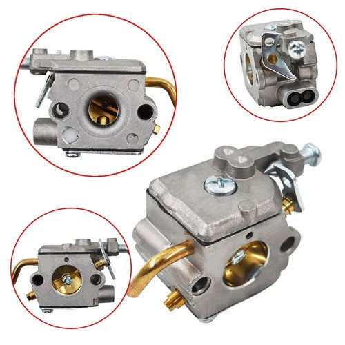 12_8d6f92d6-eab0-48ee-927d-a2fca537b5e9 - Northline Parts