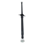 For Ford Edge L4 2.0L 2015 2016-2018 Rear Driveshaft Prop Shaft Assembly 986320