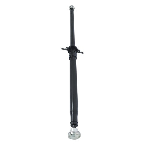 For Ford Edge L4 2.0L 2015 2016-2018 Rear Driveshaft Prop Shaft Assembly 986320