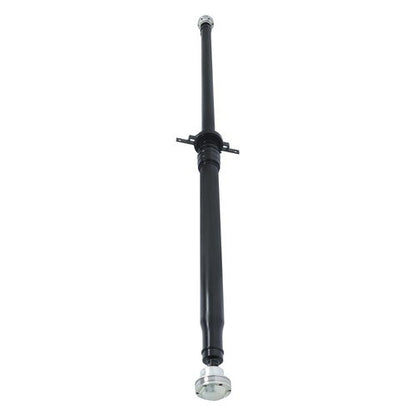 For Ford Edge L4 2.0L 2015 2016-2018 Rear Driveshaft Prop Shaft Assembly 986320