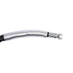 12_8d7128f0-bd0f-43a0-a576-bc8f734d48da - Northline Parts