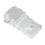12_8d719ef3-5d96-486a-b7f5-cc6ad2001609 - Northline Parts