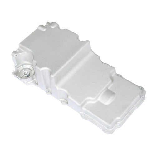 12_8d719ef3-5d96-486a-b7f5-cc6ad2001609 - Northline Parts