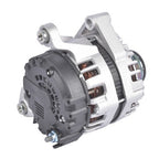 12_8d730f94-f4c6-48a3-a1f9-d0c280bdddae - Northline Parts