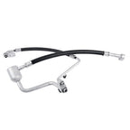 12_8d7387c5-8340-4192-9db6-a91fa38e1cf2 - Northline Parts