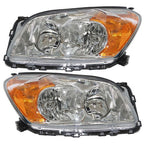 12_8d73a3cc-3a9f-444e-93c0-ab09521e1520 - Northline Parts