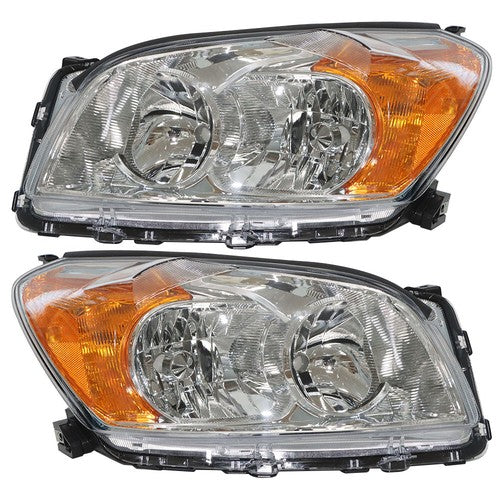 12_8d73a3cc-3a9f-444e-93c0-ab09521e1520 - Northline Parts