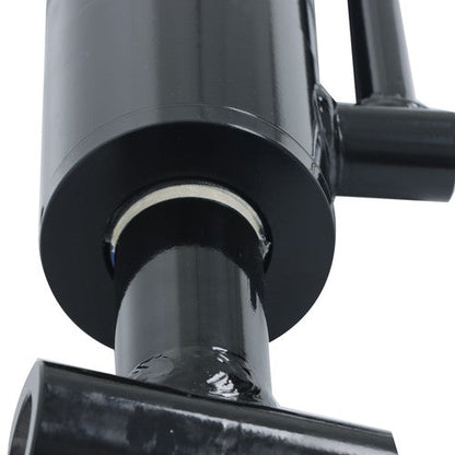 Thumb Cylinder 1900002900 1900003900 For Takeuchi Mini Excavator TB280FR, TB290