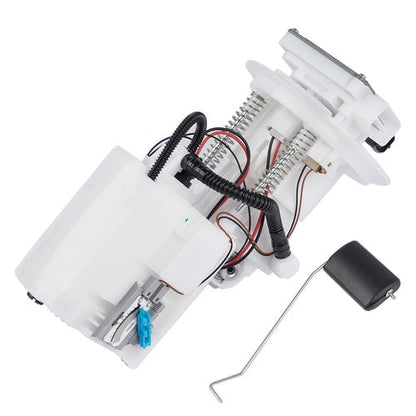12_8d74b787-73e6-493f-bcdc-92a292998c53 - Northline Parts