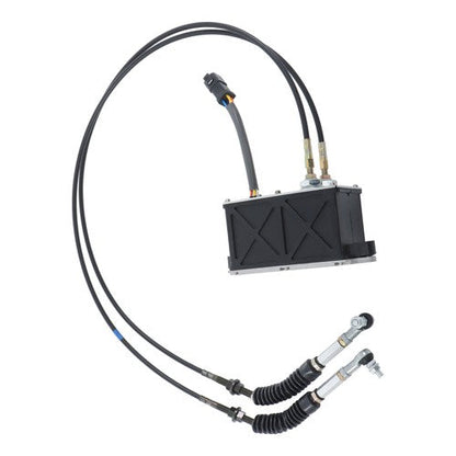 Throttle Motor 120-0002 119-0633 For CAT 312B L 320B L 320 320B 312B Excavator