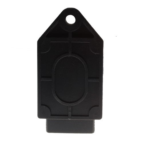 12_8d77e26a-aa99-4e4c-8fb2-02f391f2ea95 - Northline Parts