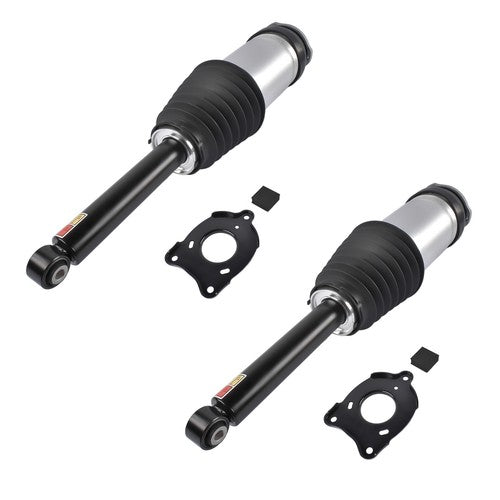 12_8d7ad2c2-9a6f-452b-9bbd-515ead3d6fcb - Northline Parts