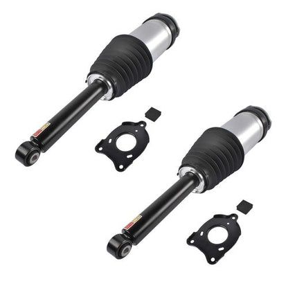 12_8d7ad2c2-9a6f-452b-9bbd-515ead3d6fcb - Northline Parts