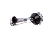 12_8d7be134-27ca-428c-82b8-ea899575804c - Northline Parts