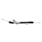 For Subaru Impreza/WRX H4 2.5L 2012-2014 Power Steering Rack & Pinion Assembly