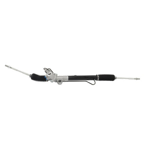 For Subaru Impreza/WRX H4 2.5L 2012-2014 Power Steering Rack & Pinion Assembly