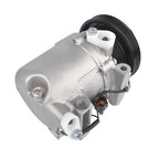 12_8d7d208c-e181-40fc-bf93-cd1db1867cf3 - Northline Parts
