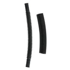 12_8d7ecdf6-4dd9-40d1-8065-d04ae5016b78 - Northline Parts