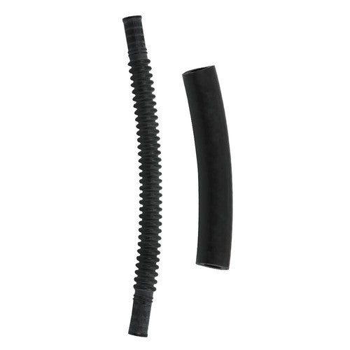 12_8d7ecdf6-4dd9-40d1-8065-d04ae5016b78 - Northline Parts