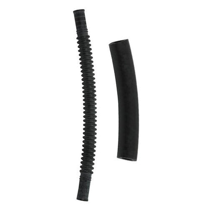 12_8d7ecdf6-4dd9-40d1-8065-d04ae5016b78 - Northline Parts