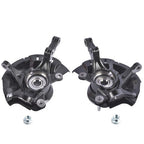 12_8d7f5b10-c5ad-48a3-9fed-b6eba1beed7f - Northline Parts