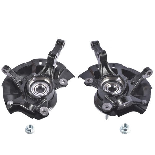 12_8d7f5b10-c5ad-48a3-9fed-b6eba1beed7f - Northline Parts
