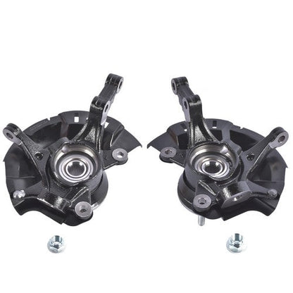 12_8d7f5b10-c5ad-48a3-9fed-b6eba1beed7f - Northline Parts