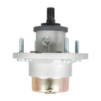 Spindle For John Deere X350 X330 X370 Z525E Z335E Z535M Z345R S240 AM144608