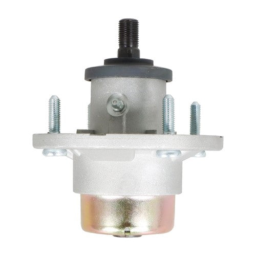 Spindle For John Deere X350 X330 X370 Z525E Z335E Z535M Z345R S240 AM144608