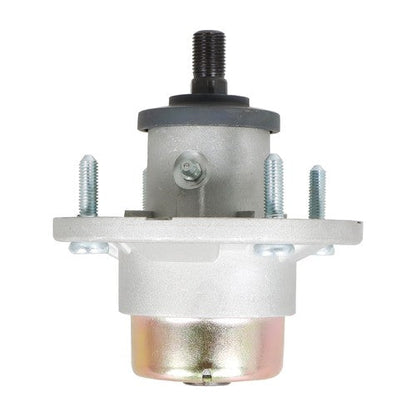 Spindle For John Deere X350 X330 X370 Z525E Z335E Z535M Z345R S240 AM144608