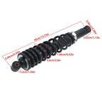 12_8d80724f-f21e-4a02-9d4c-849130bc16dc - Northline Parts