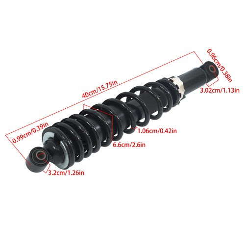 12_8d80724f-f21e-4a02-9d4c-849130bc16dc - Northline Parts