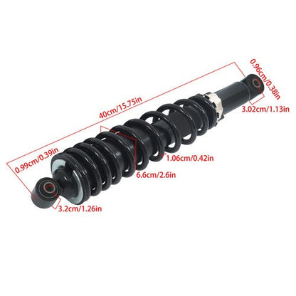 12_8d80724f-f21e-4a02-9d4c-849130bc16dc - Northline Parts
