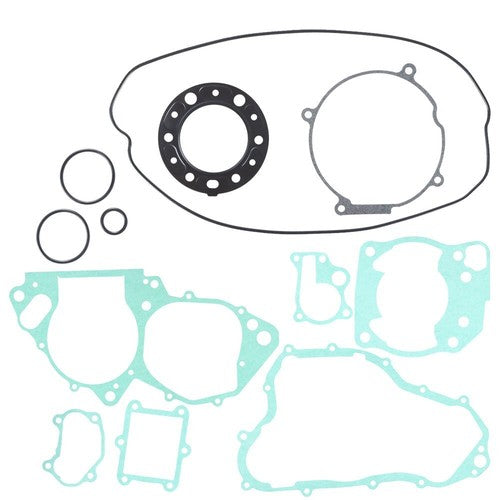 12_8d81b08f-6490-49a9-9a67-5bcd3d7925dc - Northline Parts