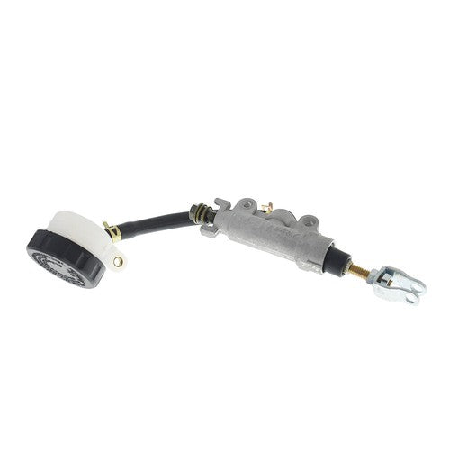 12_8d822cd2-1ce9-4d71-ba4e-5ce5604658d6 - Northline Parts